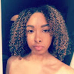 Meet your Posher, Jade